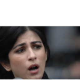 Hiba Al Kawas