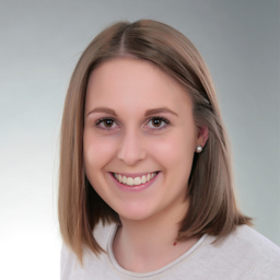 Carolin Sommerauer
