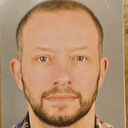 Silvio Hillebrand