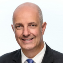 Robert Hager