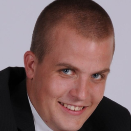 Waldvogel Stefan