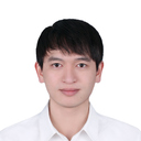 Ngọc Hải Nguyễn