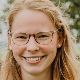 Ulrike Ritter