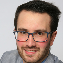 Mathias Krueger