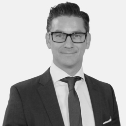 Harald Roscher