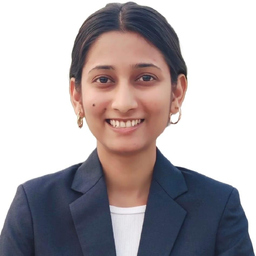 Priyanka Godare