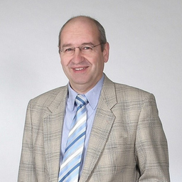 Rudolf Wagner