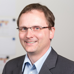 Prof. Dr. Udo Hennecke