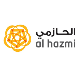 Al Hazmi