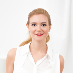 Anna Körber