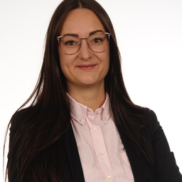 Stefanie Papsdorf