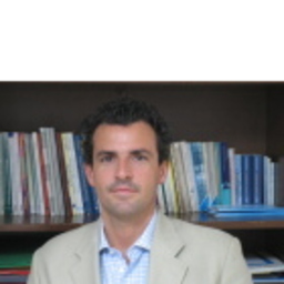 Tommaso Bassi