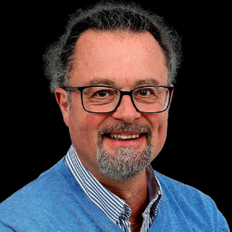 Georg Weisbrod