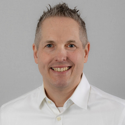 Lars Seiffert