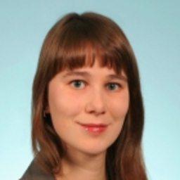 Sophia Däumer