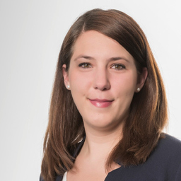 Teresa Laipple