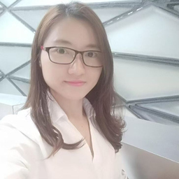 Merinda Chan
