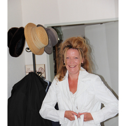 Elke van Beers's profile picture