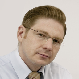 Christian Nikolas Kullmann