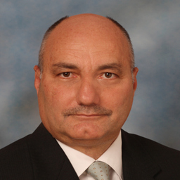 Rafid Shahristani