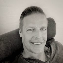 Timo Reisner