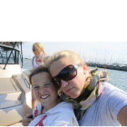 Nora-Sophie Wessels