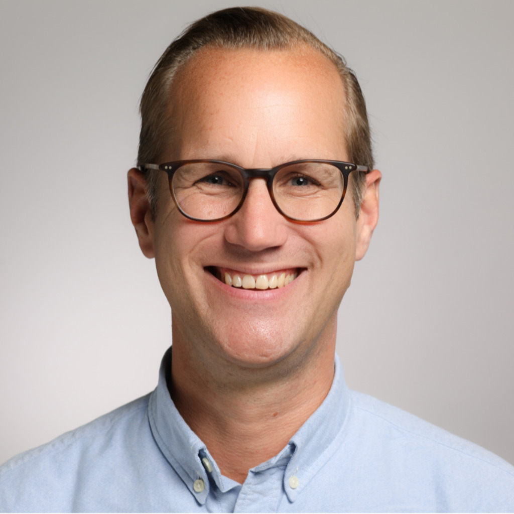 Richard Hartmann in der Personensuche von Das Telefonbuch