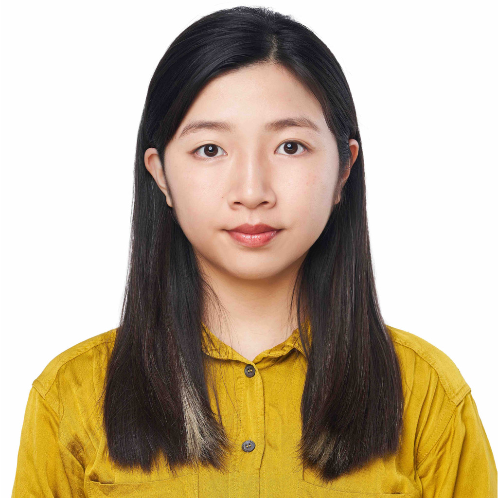 Hsiao po ku intern universit t ulm xing
