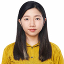 Hsiao-Po Ku