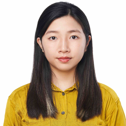 Hsiao-Po Ku