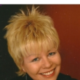Petra Werner-Quermann