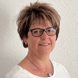 Monika Essig