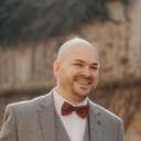 Manuel Dengler