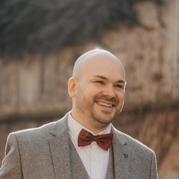 Manuel Dengler