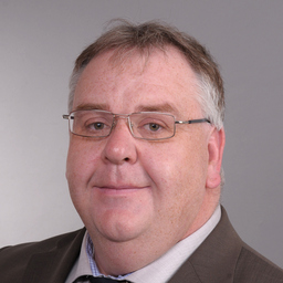 Torsten Linnemann