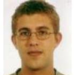 juan antonio minguet tomás