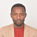 Stanley Wanjohi