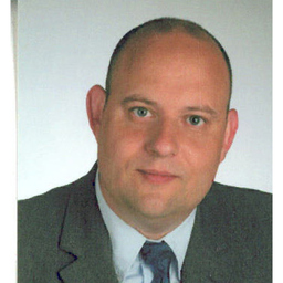Holger Simon