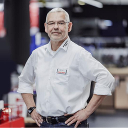 Maik Witt
