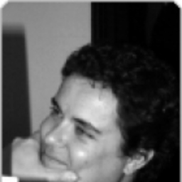 Fernando Polo