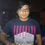 user profile image