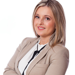 Julia Graupner