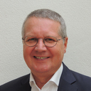 Peter Grosse