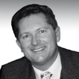 Rainer Hutz