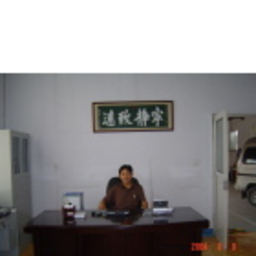 丽忠 范