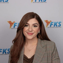 Neslihan Avci