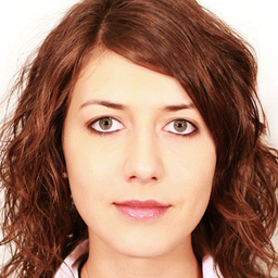 Sandra Frosch's profile picture