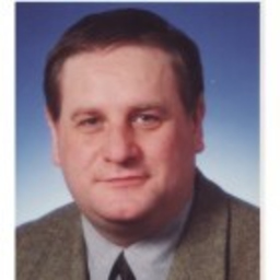 Dieter Lück