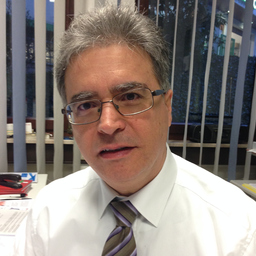 Carlo Campanella