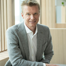 Jan Nikus